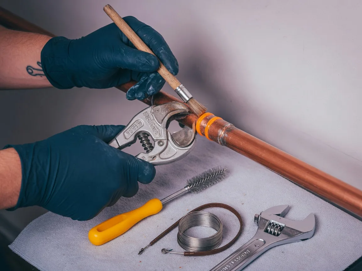 Why choose Sump Pump Repair in Wheatland, IN